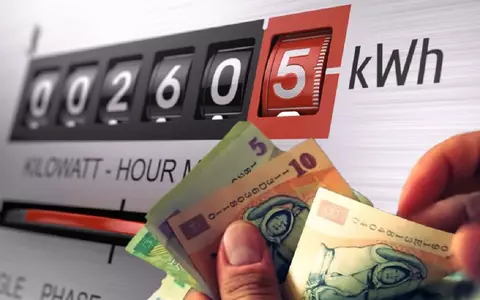 Cum se vor calcula facturile la energie electrică începând din 2023. Au loc schimbări majore