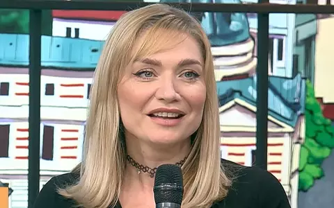 Cristina Cioran nu poate pleca în străinătate alături de fiica ei, din cauza fostului iubit, Alex Dobrescu: „Nu am cum să le obțin orice aș face ”