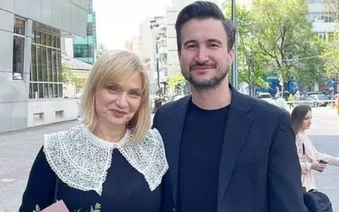 Fostul iubit al Cristinei Cioran a ajuns la Poliție, după o altercație în trafic. Primele declarații: "Mă duc să mă testeze"
