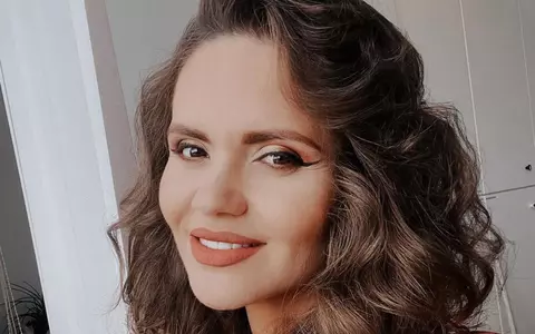 Cum a scăpat Cristina Șișcanu de depresie, pe lângă ajutorul psihologului: "Am simțit o îmbunătățire vizibilă a stării mele"