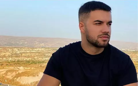 Culiță Sterp, mesaj sfâșietor la un an de la moartea lui Ion Șmecheru: "Ne e dor de tine și de..."