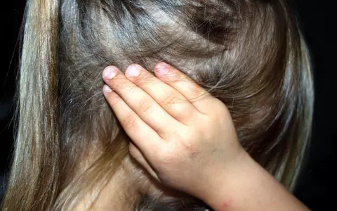 Atenție părinți! Cum afectează creierul copilului cearta părinților în fața lui