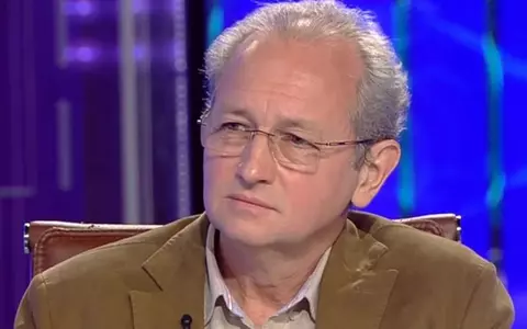Dan Puric, detalii cutremurătoare despre moartea mamei și a fiului său: "În clipa în care e ruptura aceea, numai Dumnezeu te ține"