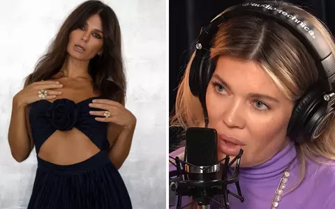 Ce părere are Gina Pistol despre Dana Budeanu: "E o femeie foarte..."