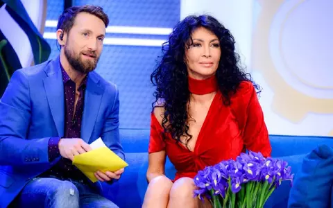 Dani Oţil încă nu a uitat-o pe Mihaela Rădulescu și a amintit de ea la emisiunea lui: "Nu știu dacă mă sună cu prefix de Franța sau de Pro TV"