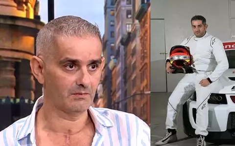 Daniel Onoriu a ieșit din arest: "A fost ca un dar în prag de Sărbători!". Ce interdicții are