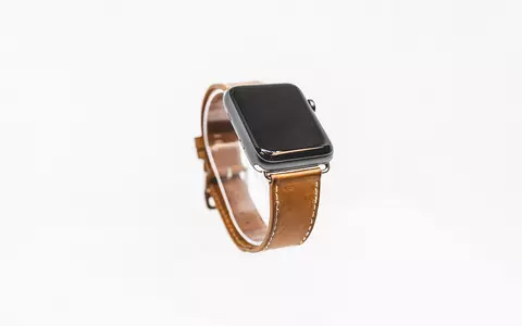 Îți dorești un smartwatch de Crăciun? Iată câteva elemente de care să ții cont în achiziție