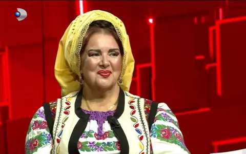 De ce a divorțat Daniela Condurache de fostul ei soț. În ce relații au rămas acum: „Mi-a fost tare rușine și greu, pentru că...”
