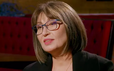 Daniela Marin, fosta soție a lui Gyuri Pascu, dezvăluiri despre regretatul actor la 6 ani de ani la moartea acestuia: "Să vă ferească Dumnezeu să..."