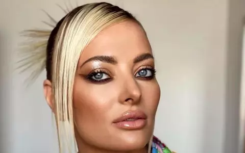 Delia, după ce a fost întrebată pentru ce sumă de bani ar renunța la sex: „Ai voie să te masturbezi în continuare? Credeți-mă că...”