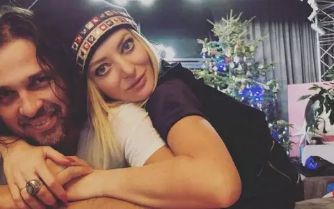 Delia, detalii neștiute din relația cu Răzvan Munteanu, după 10 ani de căsnicie. De câte ori au dormit separați: „Pe motiv că...”