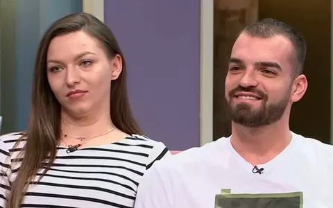 Denisa și Viorel de la Mireasa au probleme în cuplu. Ce își reproșează cei doi îndrăgostiți: "Nu înțelegeam cu ce am greșit"