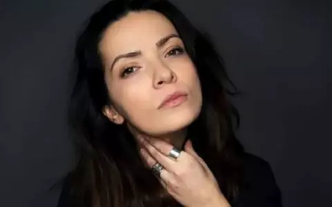 Anca Dinicu se operează. Ce probleme de sănătate are actrița: ”Trecem și peste asta”