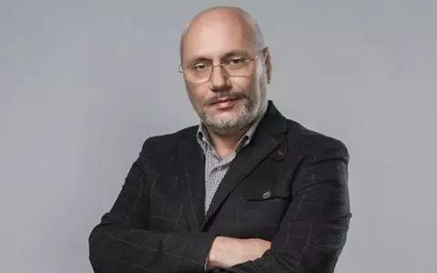 Depresia de Sărbători. Sfaturile psihologului Cristian Andrei pentru a evita depresia: "Crăciunul este de dat, nu de luat!"