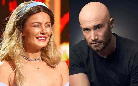 Doina Teodoru, comentariu acid la adresa lui Mihai Bendeac, la iUmor: "A fost atât de obsedat..."