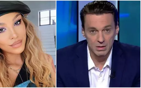 Mircea Badea i-a dat replica Emei Uta: "De ce toată lumea este interesată..."