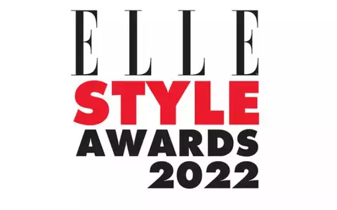 Votează-ți preferații la ELLE STYLE AWARDS 2022 și câștigă unul dintre cele 50 de beauty kituri