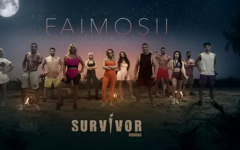Cum au fost aleși Faimoșii de la „Survivor România” 2023: ”Am discutat cu peste 150 de vedete”