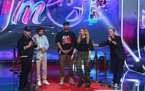 Când se difuzează finala iUmor, sezonul 13. Cine sunt cei 13 finaliști