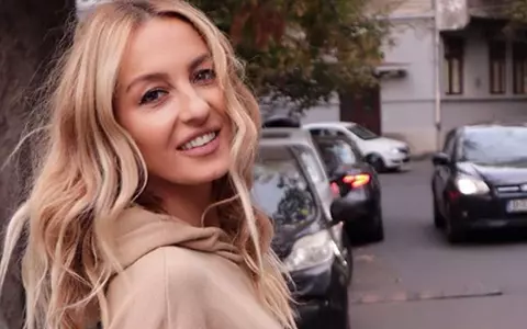 La ce metodă inedită apelează Flavia Mihășan pentru a-și educa copiii: "Sunt foarte receptivi"