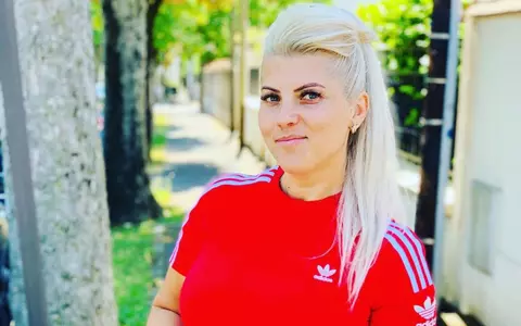 Florica Boboi, surpriză de ziua ei de naștere. Ce a anunțat câștigătoarea Chefi la Cuțite