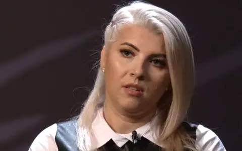 Florica Boboi, despre Mădălina Crețan, după moartea lui Nosfe: "O femeie sinceră și minunată"