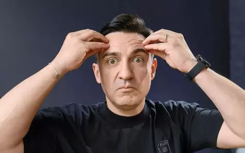 George Buhnici se bucură de creșterea prețurilor: "Scumpirile sunt singura metodă să scoți planeta la muncă"