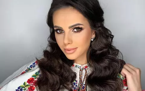 Georgiana Lobonț face repaus vocal din cauza problemelor de sănătate: ”Cu sănătatea stau foarte prost”