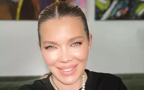 Ce meserie are, de fapt, Gina Pistol și ce voia să devină în copilărie: „Asta îmi place cel mai mult. Visul meu era să...”