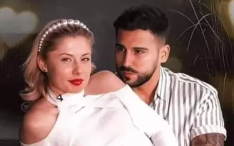 Giovana și Sese de la Mireasa vor deveni părinți. Ce sex are copilul: "Vom avea..."