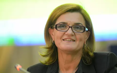 De ce s-a retras Elisabeta Lipă din canotaj de trei ori: „Sunt sportiva cu 3 reveniri. Fiecare pauză a fost gândită”