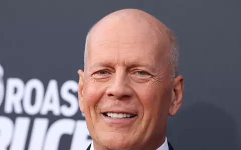 Bruce Willis și-a modificat testamentul. La cine va ajunge cea mai mare parte din averea actorului: „A vrut să se asigure că...”