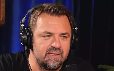Care a fost primul job al lui Horia Brenciu: "Primeam bani pentru asta"