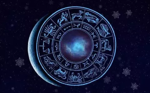 Horoscop 12 decembrie 2022. Surpriză neașteptată pentru Berbec