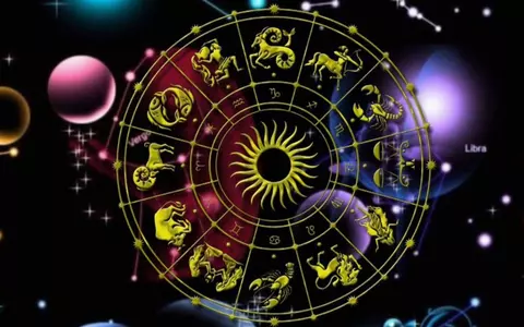 Horoscop 23 decembrie 2022. Leii vor face schimbări importante