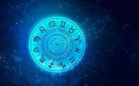 Horoscop 25 decembrie 2022. Vești bune pentru Balanță