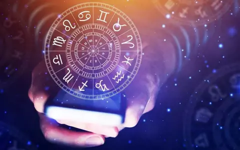 Horoscop 29 decembrie 2022. Zodia cu noroc la bani și în afaceri