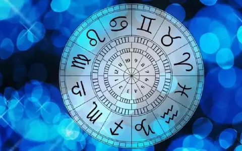 Horoscop 8 decembrie 2022. Care sunt zodiile norocoase ale zilei