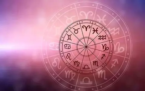 Horoscop 9 decembrie 2022. Săgetătorii  vor avea parte de reușite profesionale
