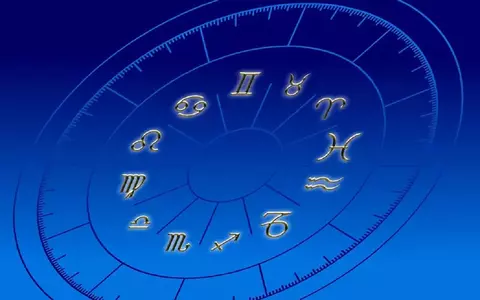 Horoscopul lunii ianuarie 2023 pentru toate zodiile
