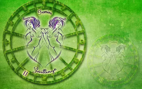 Horoscop săptămânal 12-18 decembrie 2022. Schimbări la locul de muncă pentru două zodii