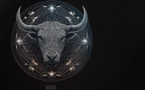 Horoscop săptămânal 19-25 decembrie 2022. Probleme serioase pentru câteva zodii