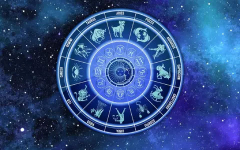 Horoscop 19 decembrie 2022. Bucurie la cote maxime pentru o zodie