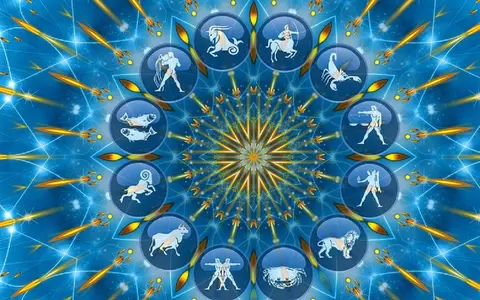 Horoscopul lunii decembrie 2022 pentru toate zodiile