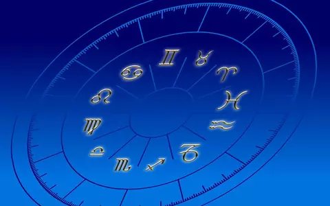 Horoscop 15 decembrie 2022. Zodiile care se îndrăgostesc astăzi