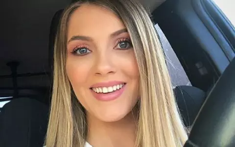 Andreea Ibacka a fost suspectă de cancer la sân: ”M-am operat, iar biopsia a infirmat temerile”