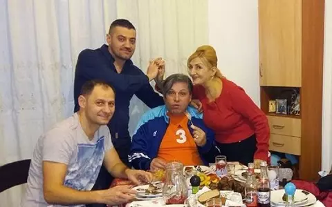 De ce vor băieții Ilenei Ciuculete să mute sicriul artistei la Craiova: „La șapte ani o strămutăm pe mămica. M-am săturat de lupte cu autoritățile” / EXCLUSIV