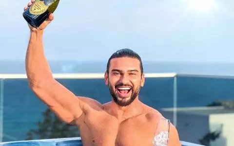 Pe ce a cheltuit Dorian Popa 4 milioane de euro în cinci ani: "Banii investiți se vor întoarce cu profit"