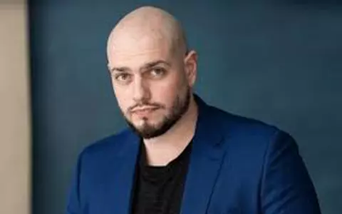 Ce sacrificii a făcut BRomania pentru succesul filmului Teambuilding: "Am dormit 10 ore pe o bancă. Ne-au dat afară din..."