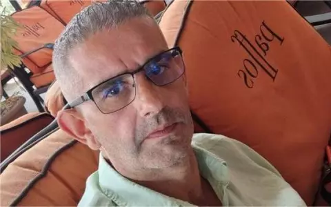 Daniel Onoriu rămâne în arest preventiv pentru încă 30 de zile: ”E în stare de depresie”